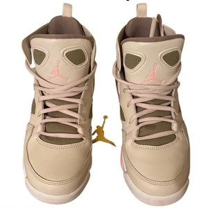 Jordan FLTCLB “91” GG